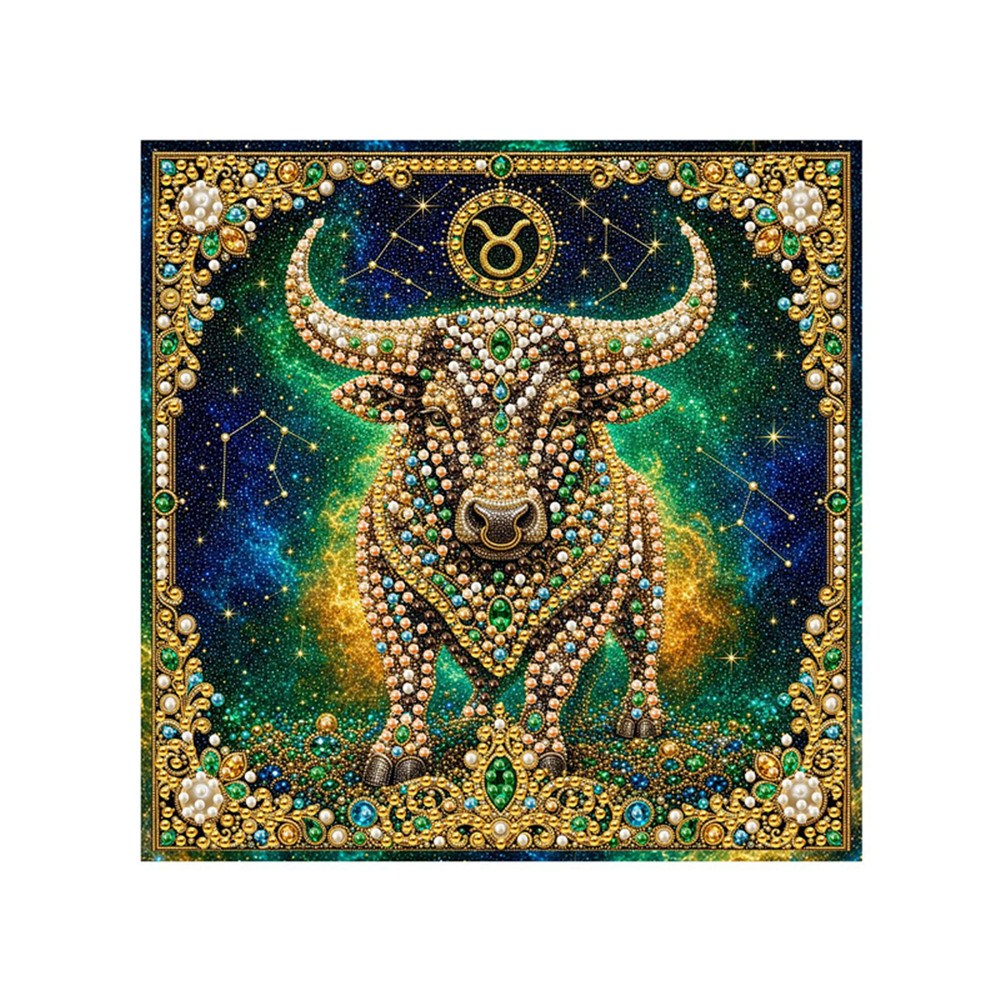 5D Pearl Diamond Painting Kit  - Luxury Bags Europe 评论和价格