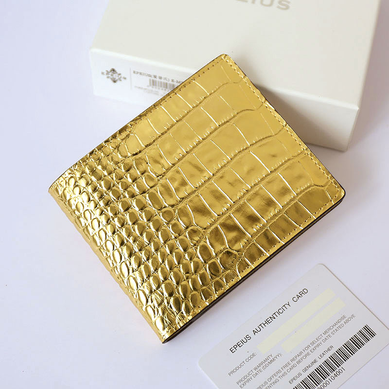 2022 New Designer Luxury Cow L - Luxury Bags Photos 评论和价格
