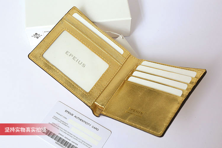 2022 New Designer Luxury Cow L - Luxury Bags Photos 评论和价格