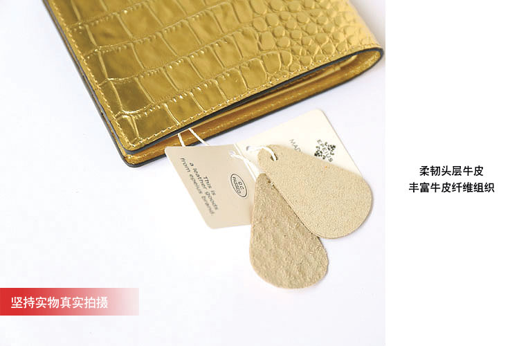 2022 New Designer Luxury Cow L - Luxury Bags Photos 评论和价格