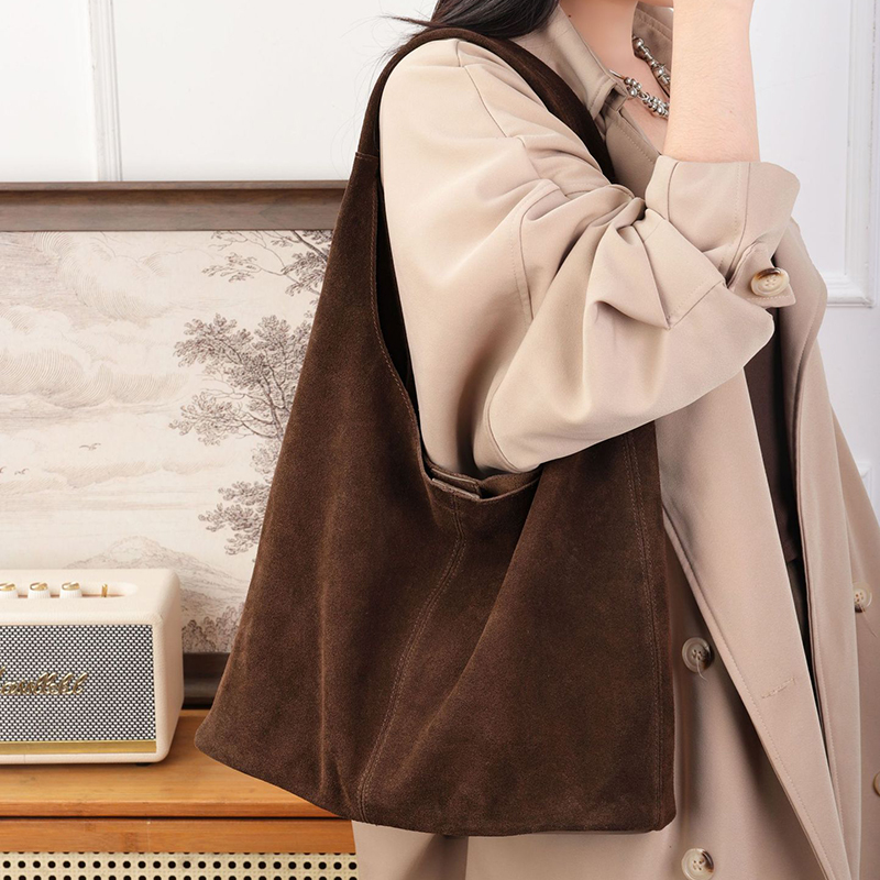 2025 New 30 Vertical Garden La - Laptop Bag Leather 15 评论和价格
