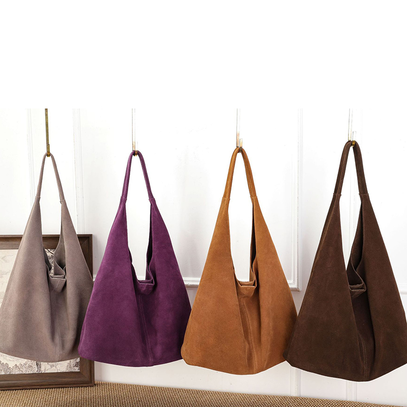 2025 New 30 Vertical Garden La - Laptop Bag Leather 15 评论和价格