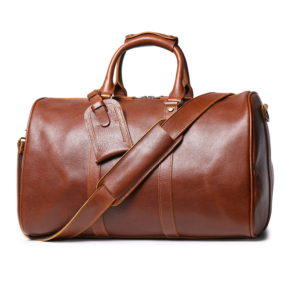 New Design Luxury Men's Trave  - Luxury Bags Luggage 评论和价格