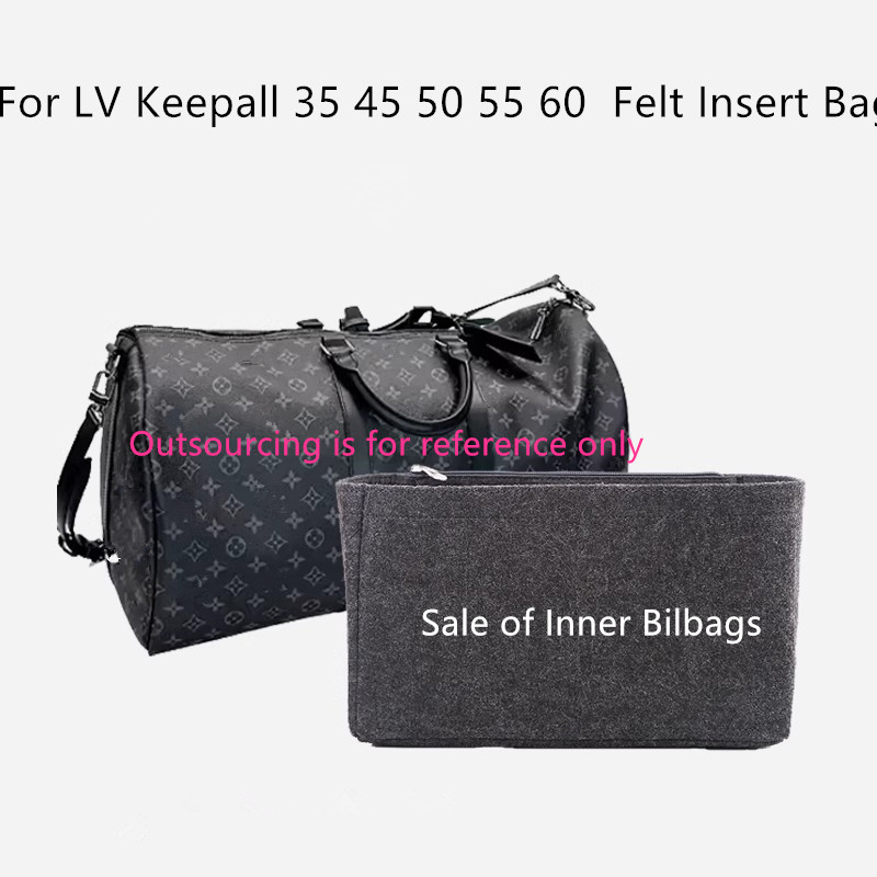 Hot For keepall 35 45 50 55 60 - Luxury Bags Luggage 评论和价格
