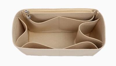 Hot For keepall 35 45 50 55 60 - Luxury Bags Luggage 评论和价格