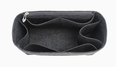 Hot For keepall 35 45 50 55 60 - Luxury Bags Luggage 评论和价格