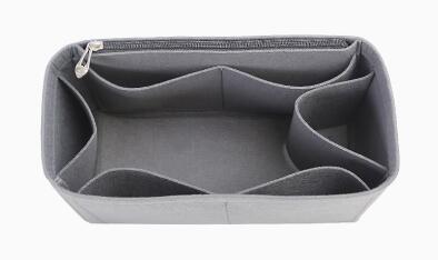Hot For keepall 35 45 50 55 60 - Luxury Bags Luggage 评论和价格