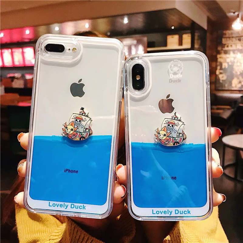 Luxury Cartoon Anime One Piece - Luxury Bags From Japan 评论和价格
