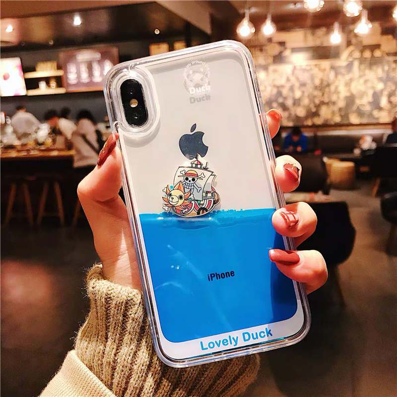 Luxury Cartoon Anime One Piece - Luxury Bags From Japan 评论和价格
