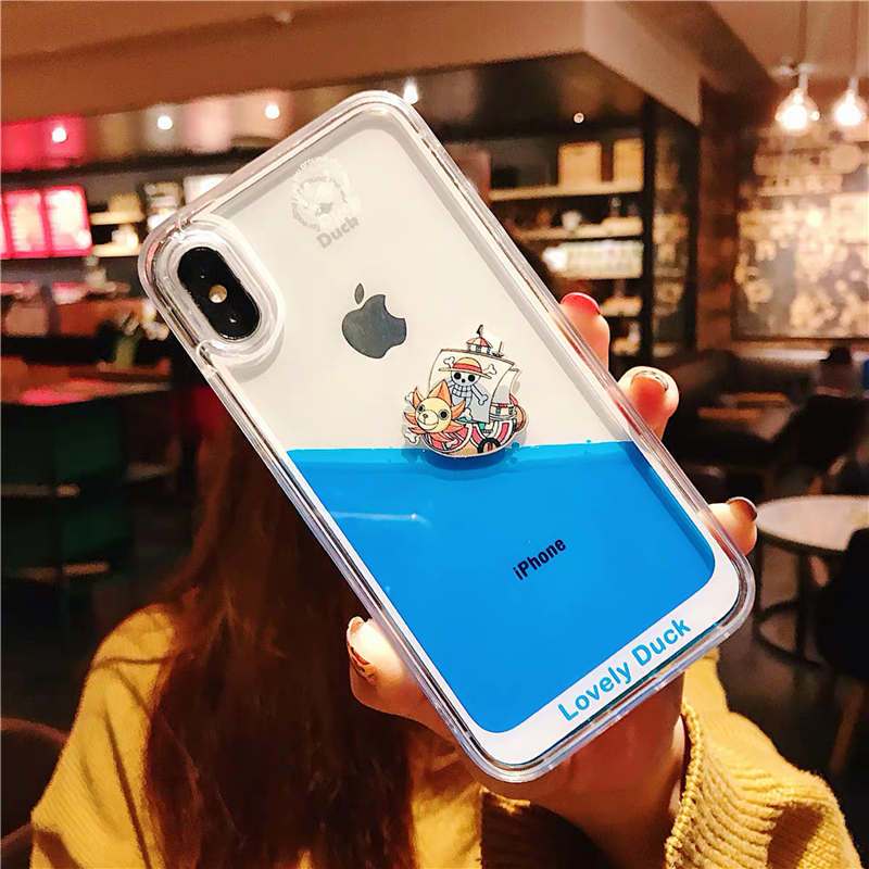 Luxury Cartoon Anime One Piece - Luxury Bags From Japan 评论和价格