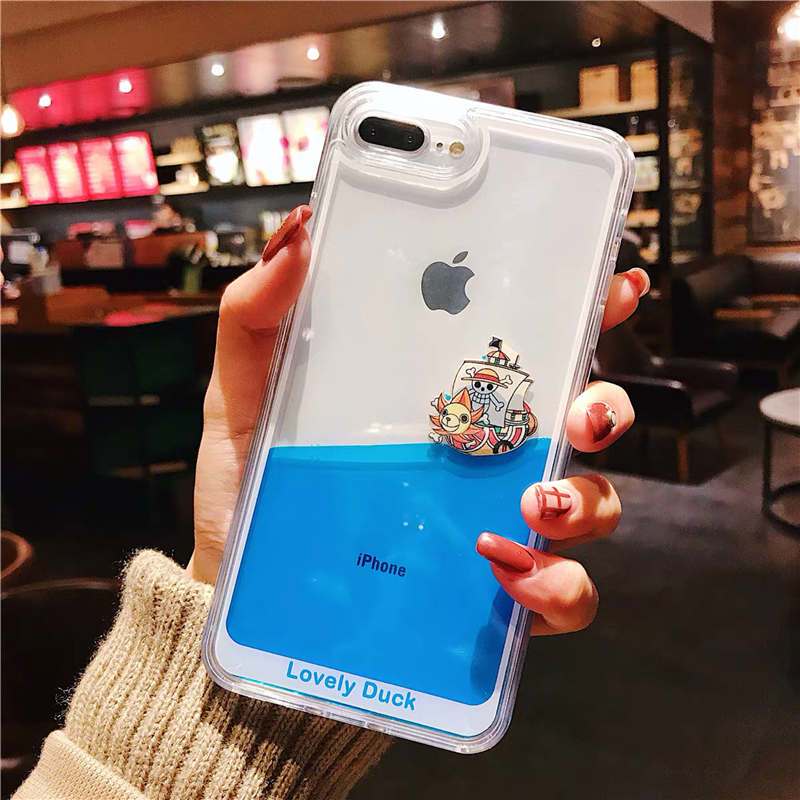 Luxury Cartoon Anime One Piece - Luxury Bags From Japan 评论和价格