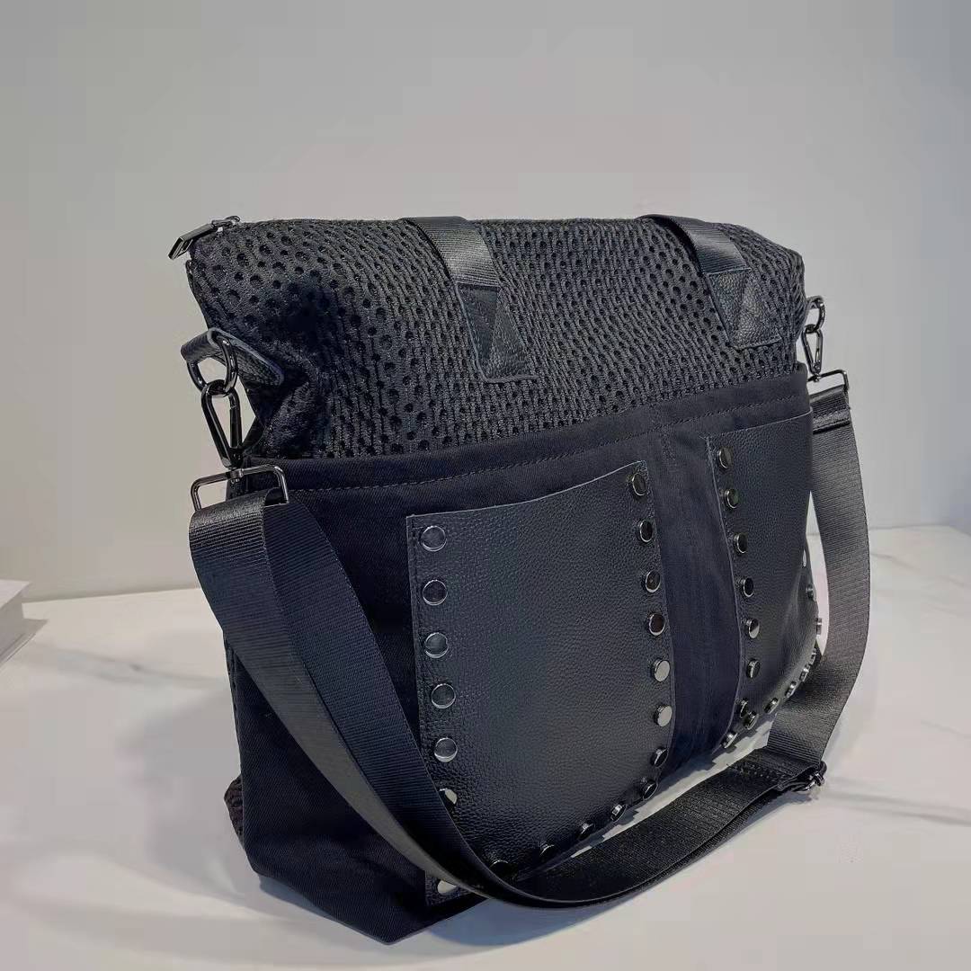 Women's Bag Large Capacity Tra - Luxury Bags Luggage 评论和价格