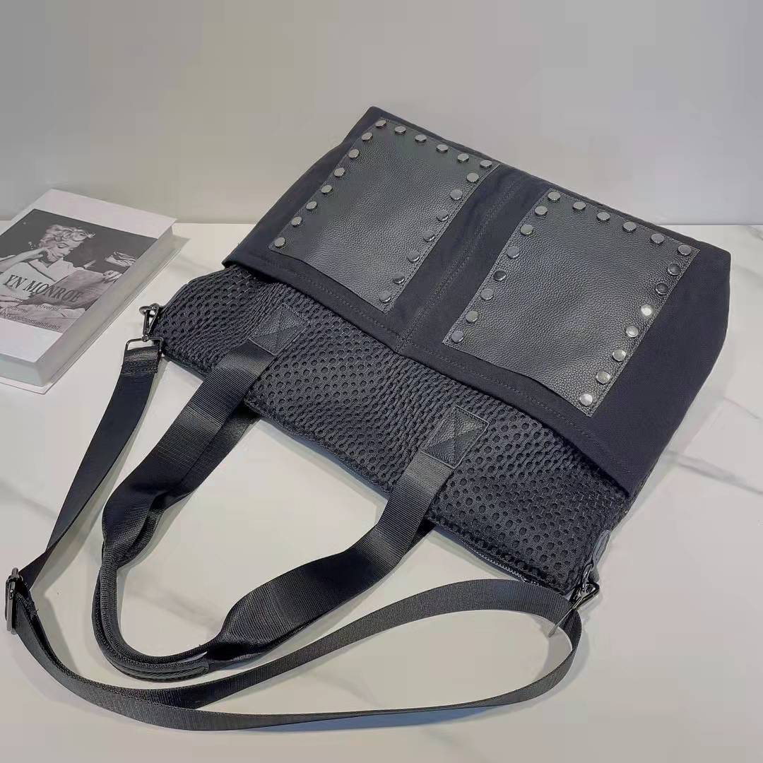 Women's Bag Large Capacity Tra - Luxury Bags Luggage 评论和价格