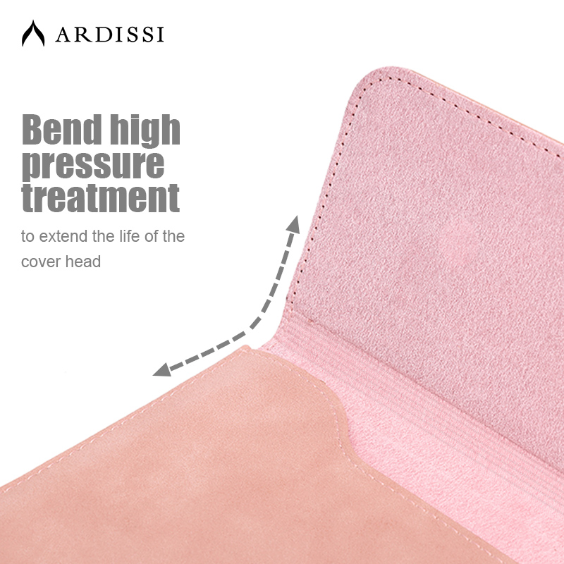 Laptop Sleeve Case for ( MI Xi - Laptop Bag Leather 15 评论和价格