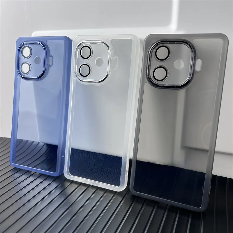 Luxury Lens Film Phone Case fo - Luxury Bags Photos 评论和价格