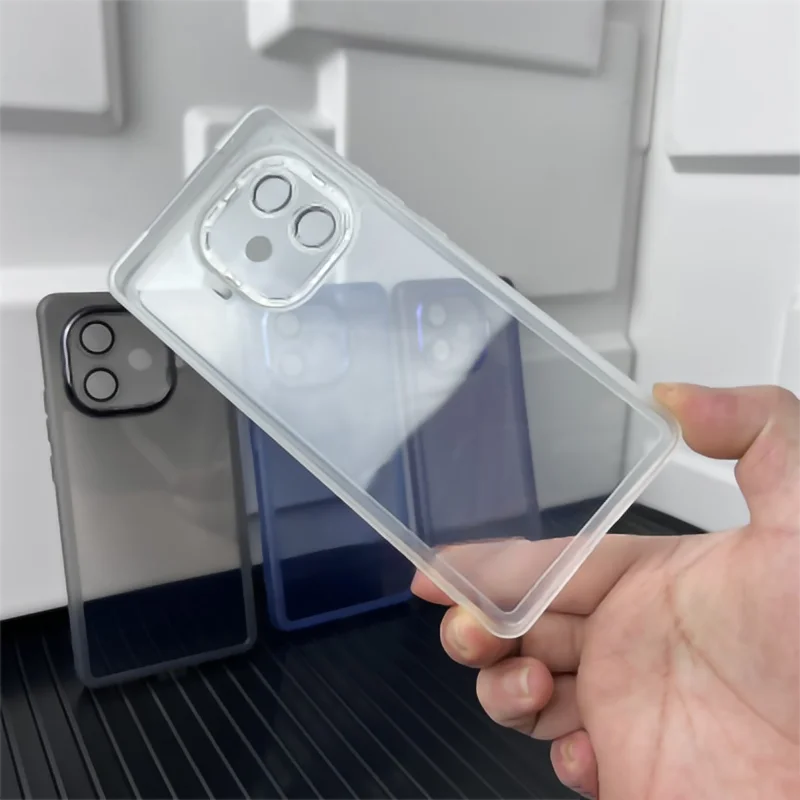 Luxury Lens Film Phone Case fo - Luxury Bags Photos 评论和价格