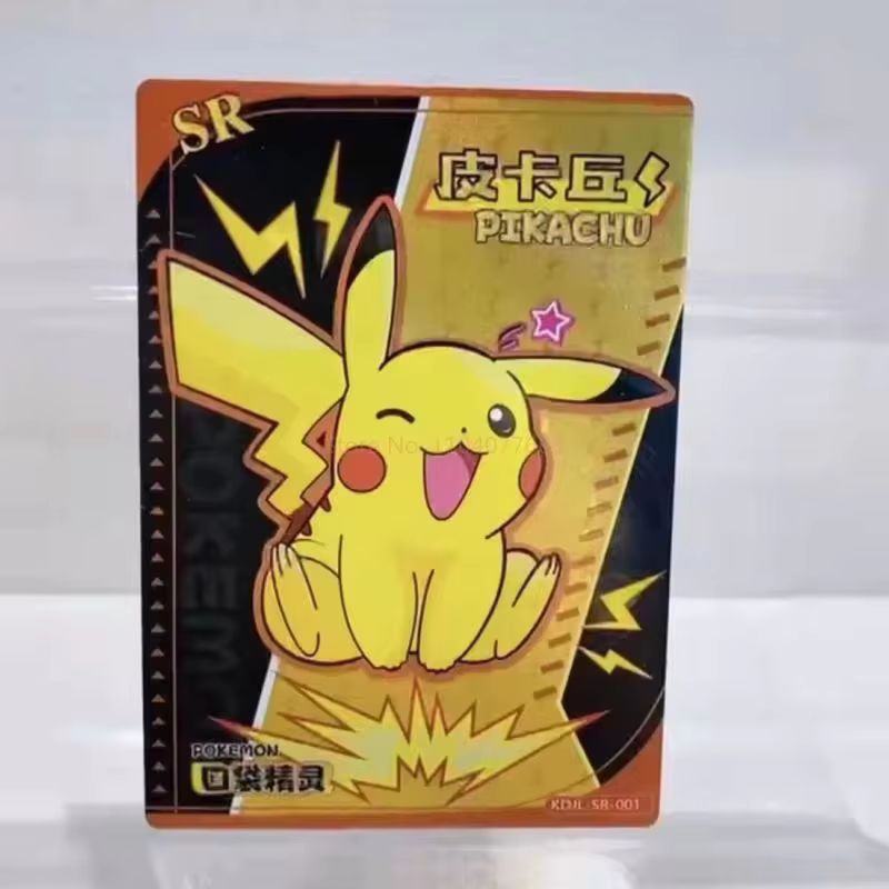 New 30 Bag Pokemon Anime Game  - Luxury Bags In Japan 评论和价格