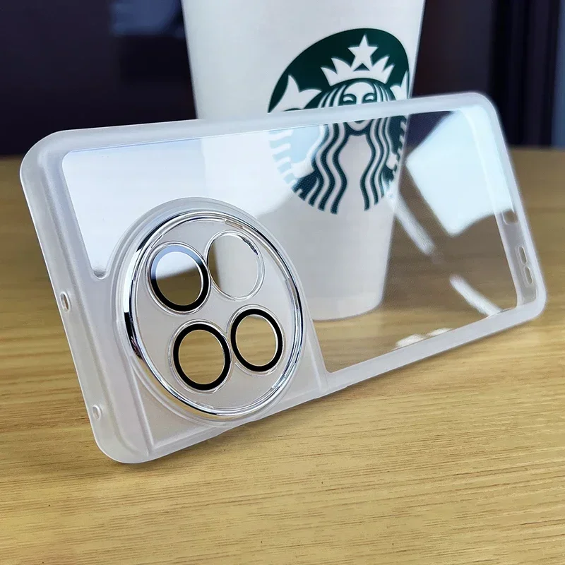 Luxury with Lens Film Soft Pho - Luxury Bags Photos 评论和价格