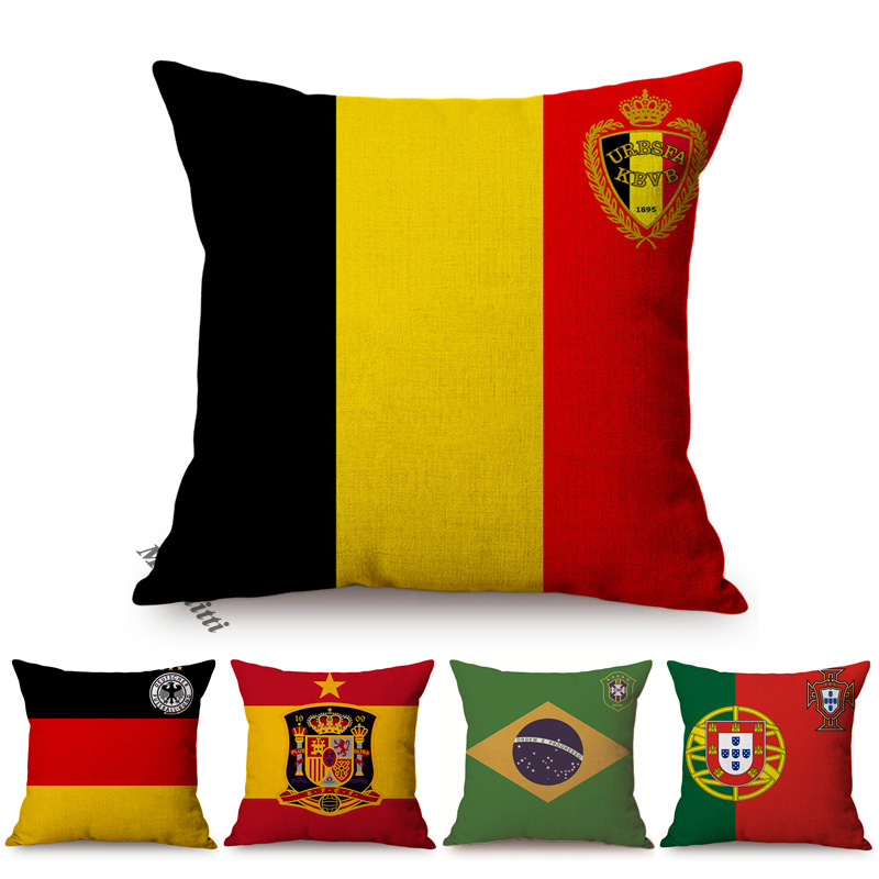 Argentina Flag Style Car Sofa  - Luxury Bags Europe 评论和价格