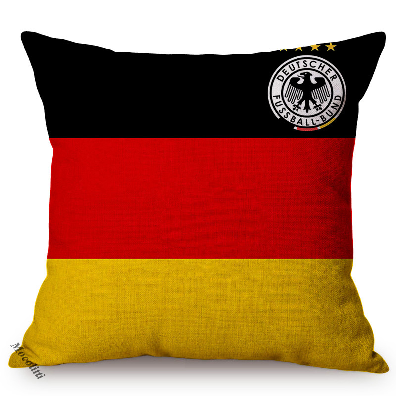 Argentina Flag Style Car Sofa  - Luxury Bags Europe 评论和价格