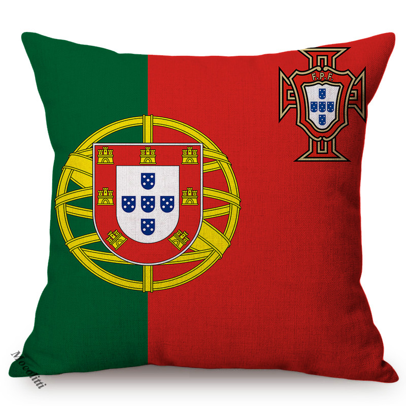 Argentina Flag Style Car Sofa  - Luxury Bags Europe 评论和价格