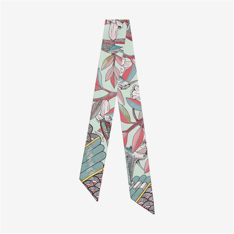 Luxury Brand Hummingbird Print - Luxury Bags Brands 评论和价格