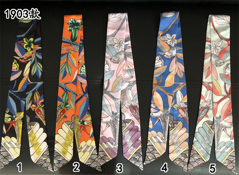 Luxury Brand Hummingbird Print - Luxury Bags Brands 评论和价格