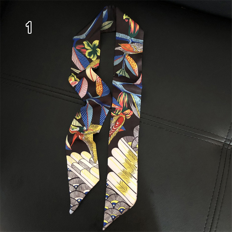 Luxury Brand Hummingbird Print - Luxury Bags Brands 评论和价格