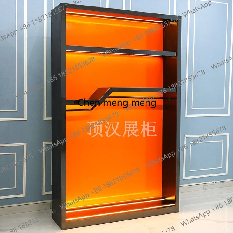 Nordic Luxury Wardrobe Women's - Luxury Bags In Store 评论和价格