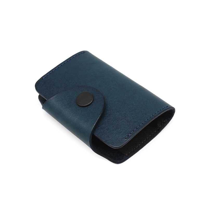 Credit Card Bag Women Genuine  - Luxury Bags In Japan 评论和价格